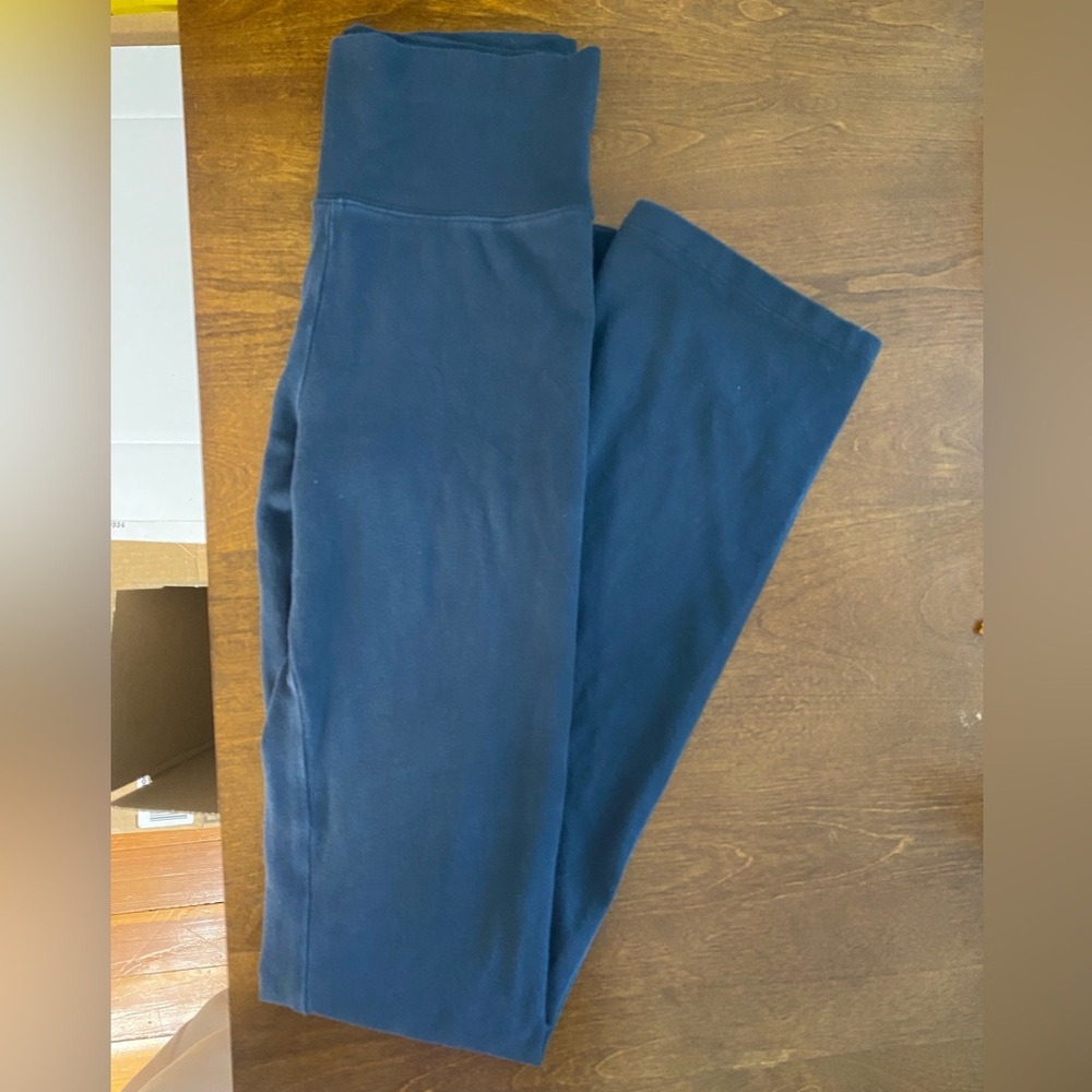 Brandy Melville pants